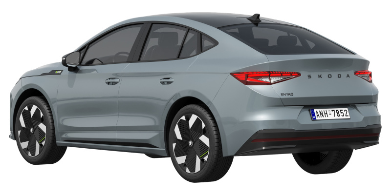 skoda_enyaq_coupe_rs_2026_3