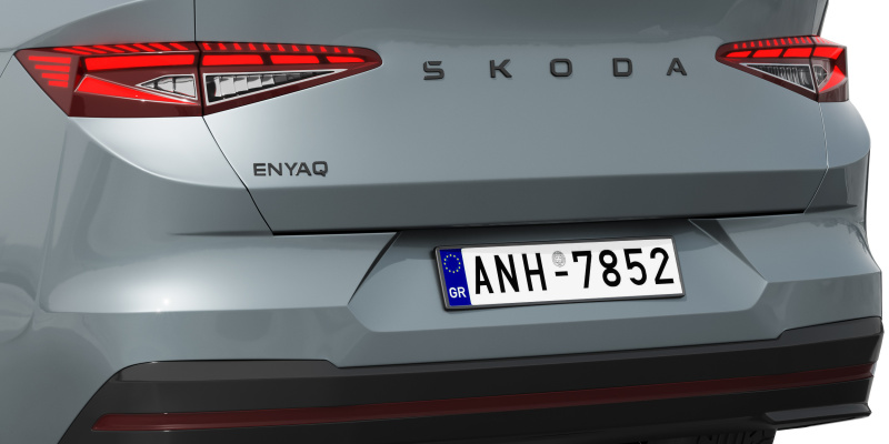 skoda_enyaq_coupe_rs_2026_4