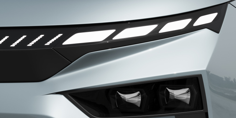 skoda_enyaq_coupe_rs_2026_5