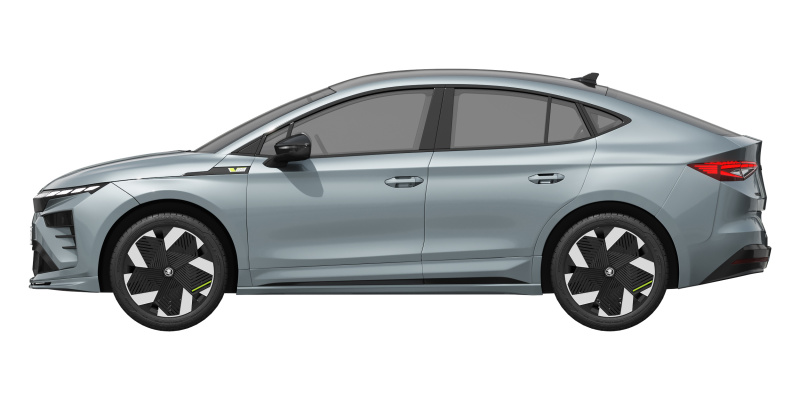 skoda_enyaq_coupe_rs_2026_6
