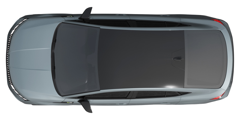 skoda_enyaq_coupe_rs_2026_7