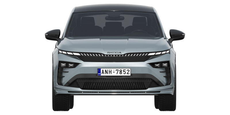 skoda_enyaq_coupe_rs_2026_8