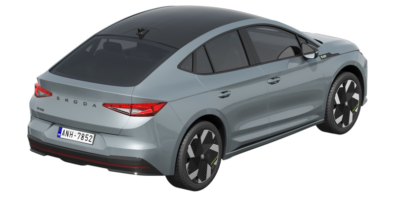 skoda_enyaq_coupe_rs_2026_9