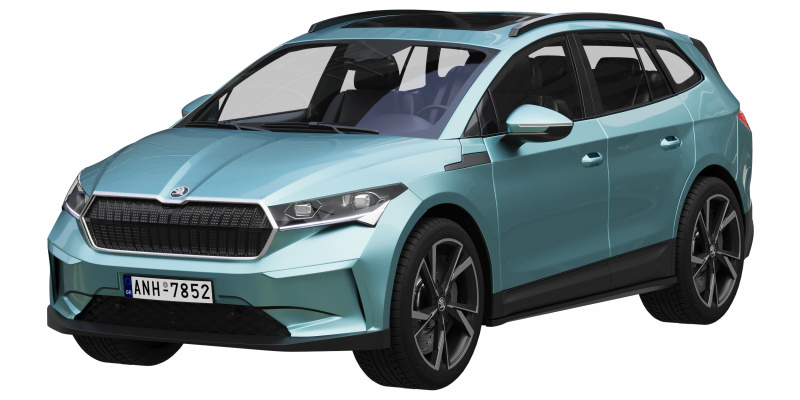 skoda_enyaq_iv1