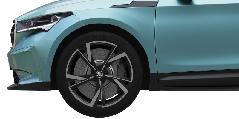 skoda_enyaq_iv10