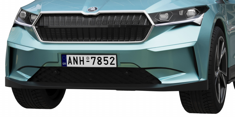 skoda_enyaq_iv11