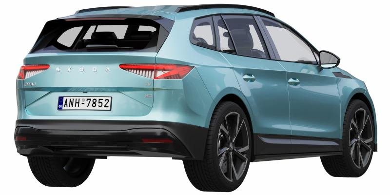 skoda_enyaq_iv12
