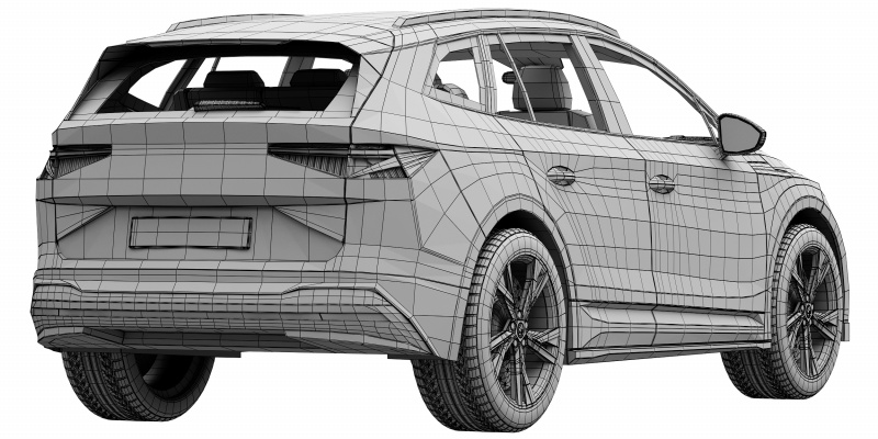 skoda_enyaq_iv12g