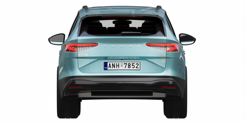 skoda_enyaq_iv13