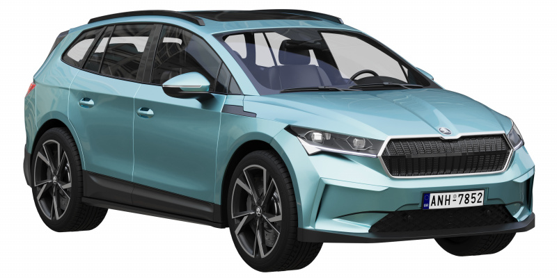 skoda_enyaq_iv2