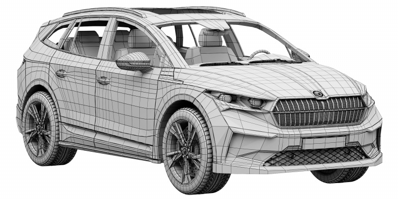 skoda_enyaq_iv2g