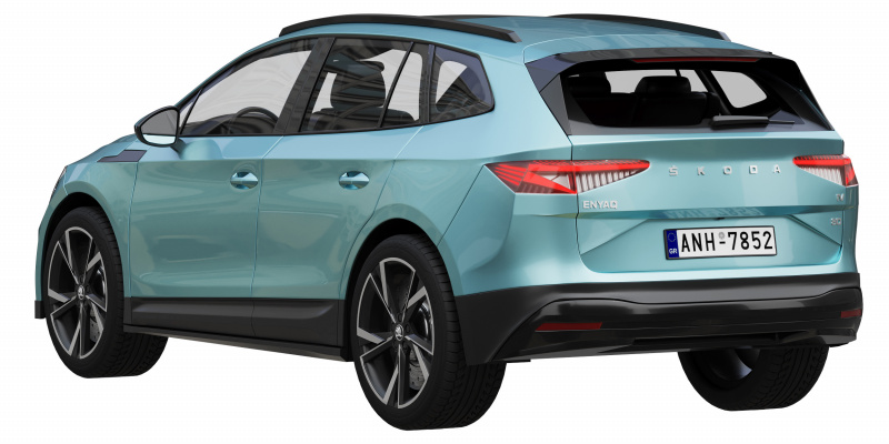 skoda_enyaq_iv3