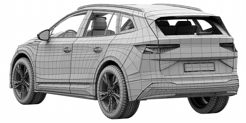 skoda_enyaq_iv3g
