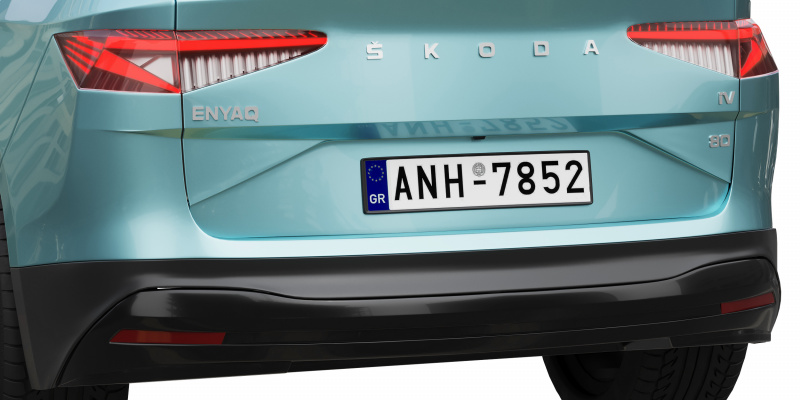 skoda_enyaq_iv4