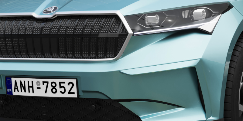 skoda_enyaq_iv5