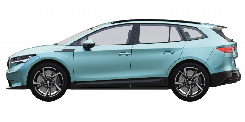 skoda_enyaq_iv6