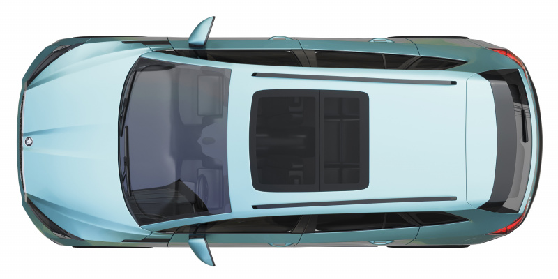 skoda_enyaq_iv7