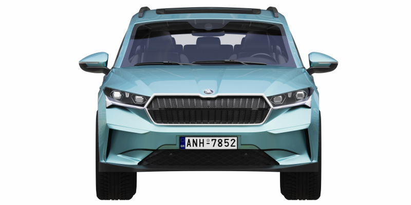 skoda_enyaq_iv8