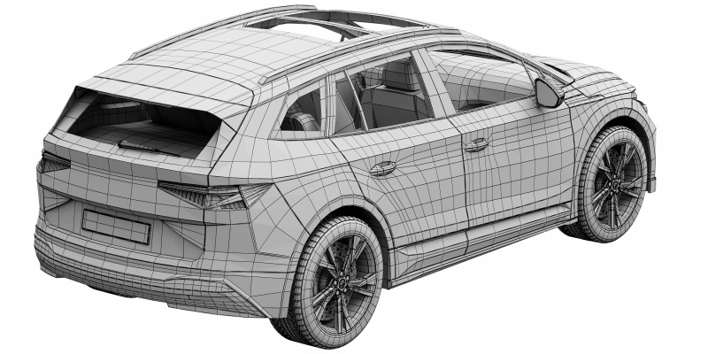 skoda_enyaq_iv9g