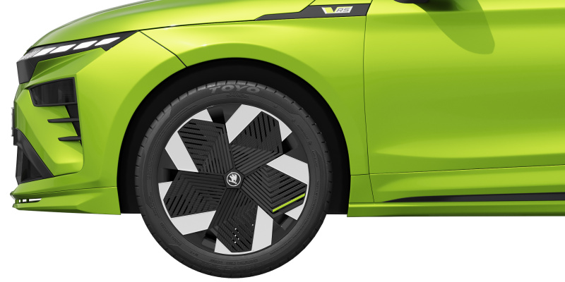skoda_enyaq_rs_2026_10