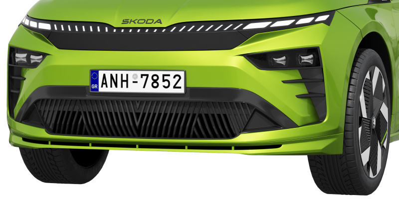 skoda_enyaq_rs_2026_11