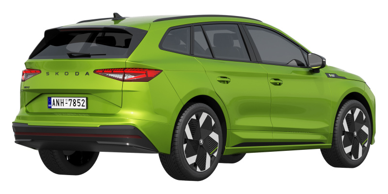skoda_enyaq_rs_2026_12