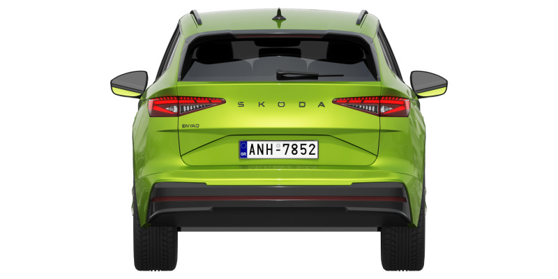 skoda_enyaq_rs_2026_13
