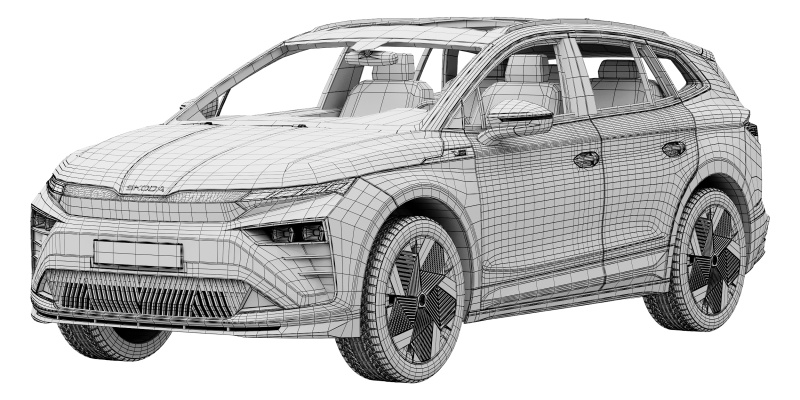 skoda_enyaq_rs_2026_14