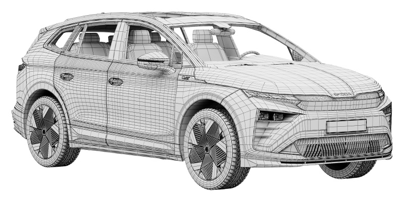 skoda_enyaq_rs_2026_15