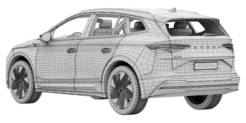 skoda_enyaq_rs_2026_16