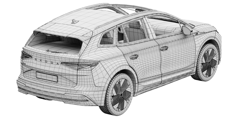 skoda_enyaq_rs_2026_17