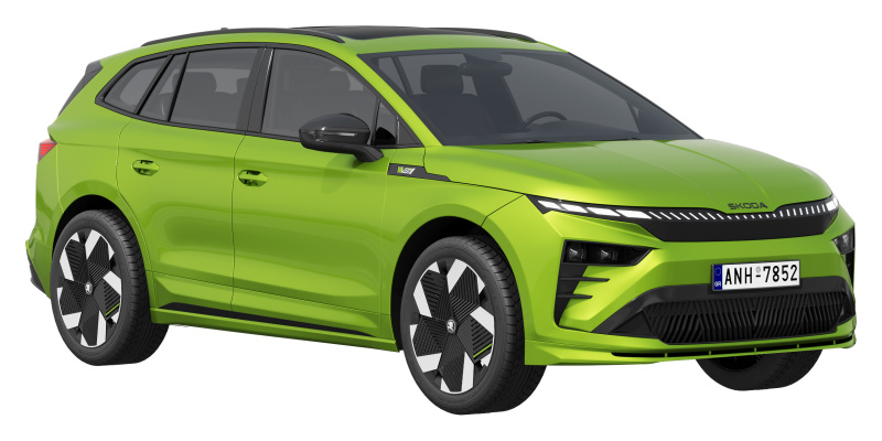 skoda_enyaq_rs_2026_2