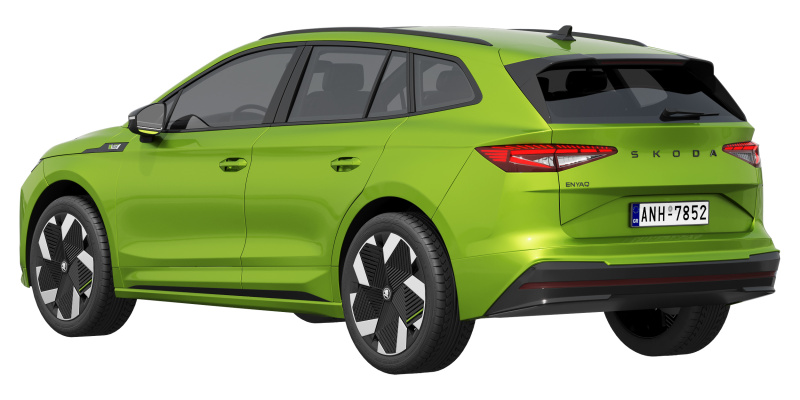 skoda_enyaq_rs_2026_3