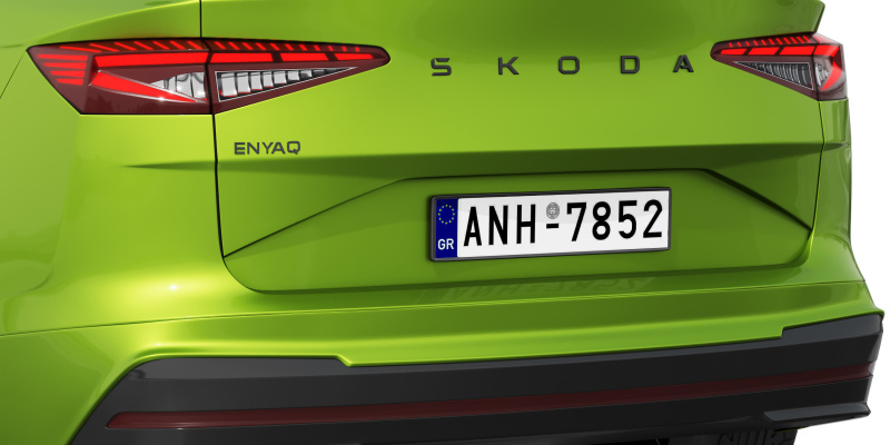 skoda_enyaq_rs_2026_4