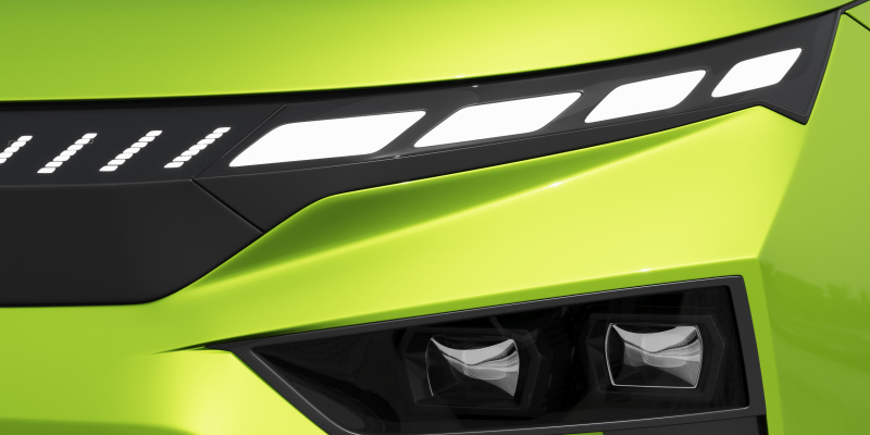 skoda_enyaq_rs_2026_5