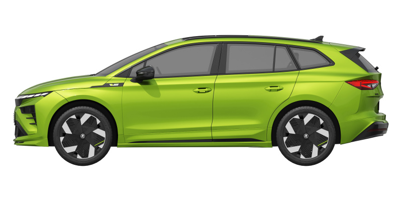 skoda_enyaq_rs_2026_6