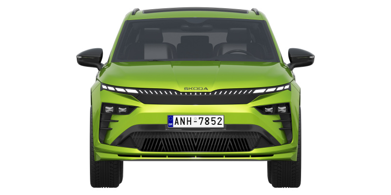 skoda_enyaq_rs_2026_8