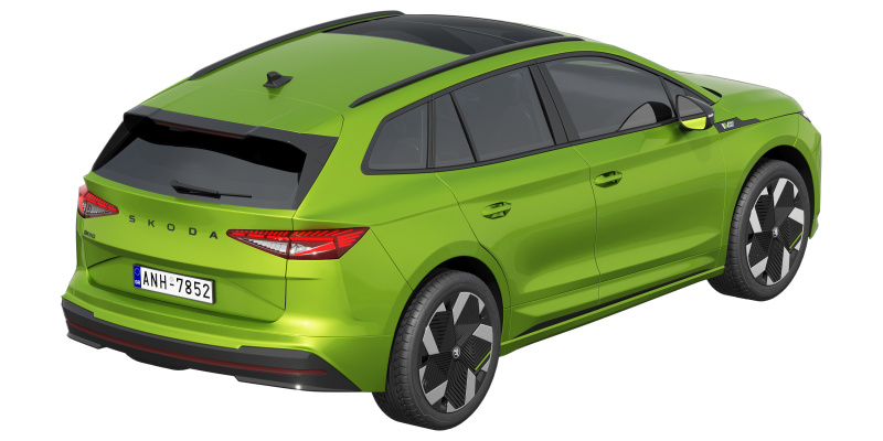 skoda_enyaq_rs_2026_9