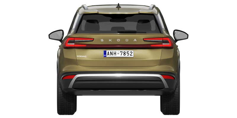 skoda_kodiaq_202413
