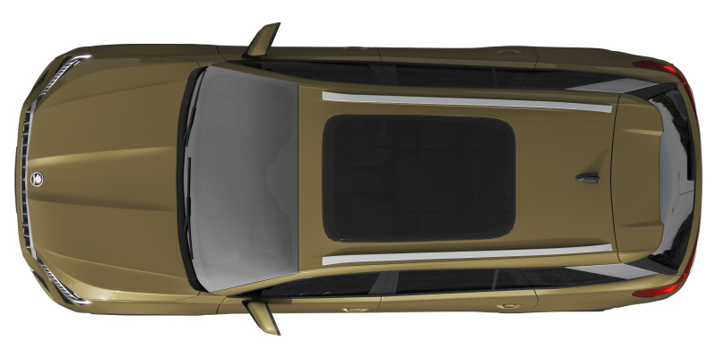 skoda_kodiaq_20247