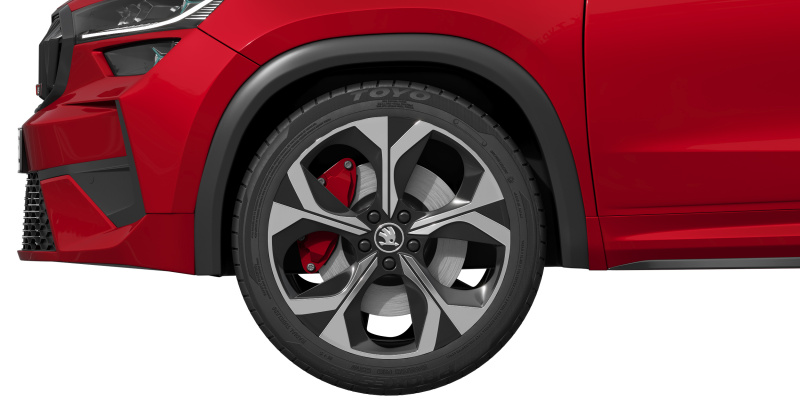 skoda_kodiaq_rs_2025_10