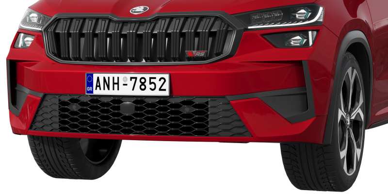 skoda_kodiaq_rs_2025_11