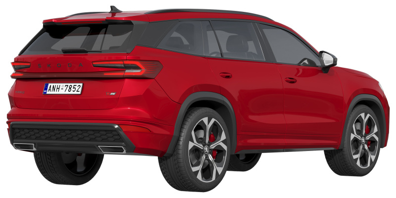 skoda_kodiaq_rs_2025_12