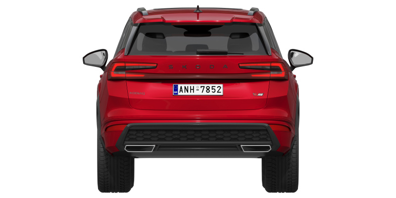 skoda_kodiaq_rs_2025_13