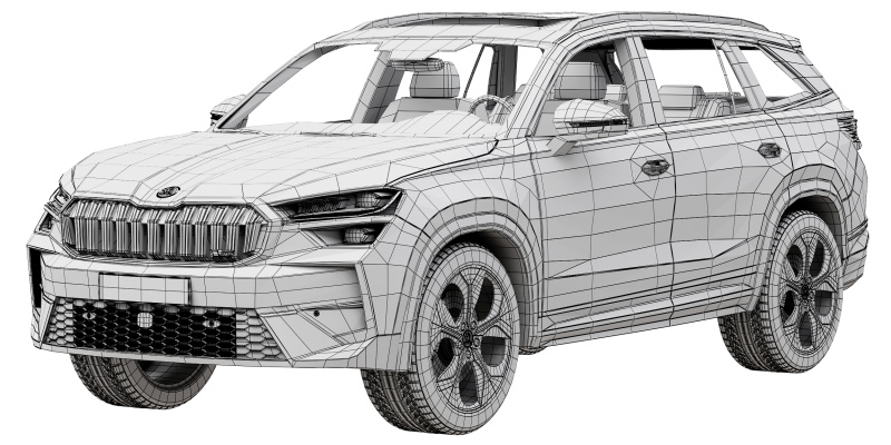 skoda_kodiaq_rs_2025_14