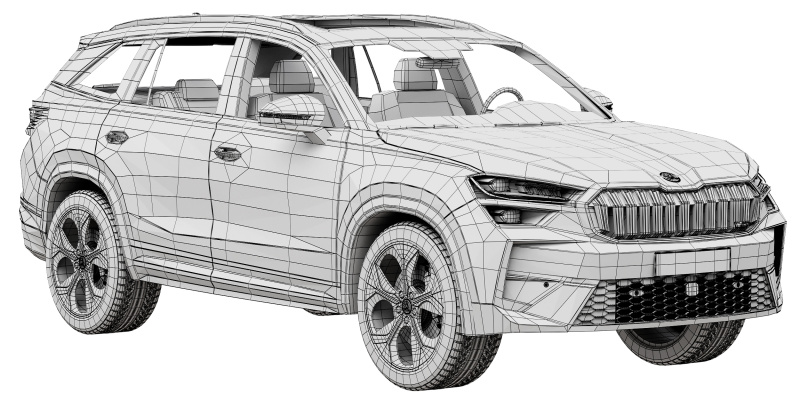 skoda_kodiaq_rs_2025_15