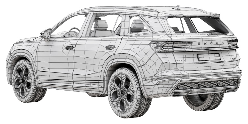 skoda_kodiaq_rs_2025_16