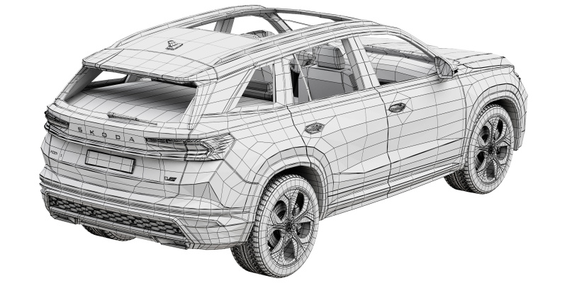 skoda_kodiaq_rs_2025_17