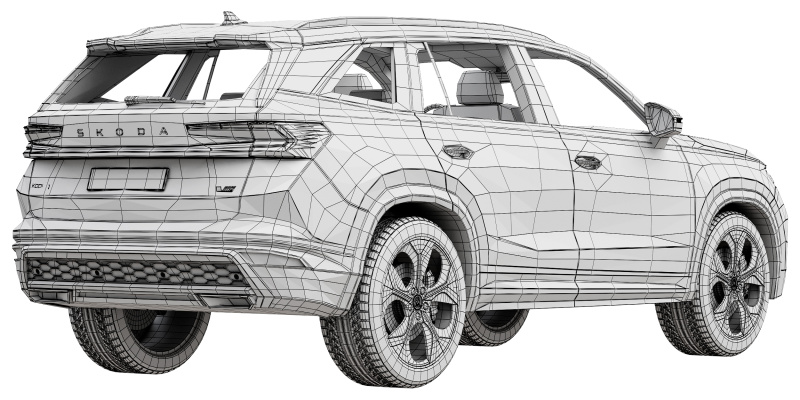 skoda_kodiaq_rs_2025_18