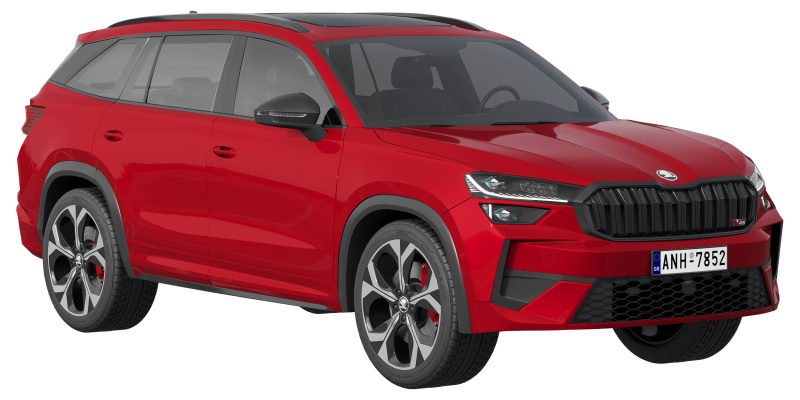 skoda_kodiaq_rs_2025_2